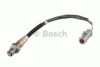 BOSCH 0 258 006 165 Lambda Sensor